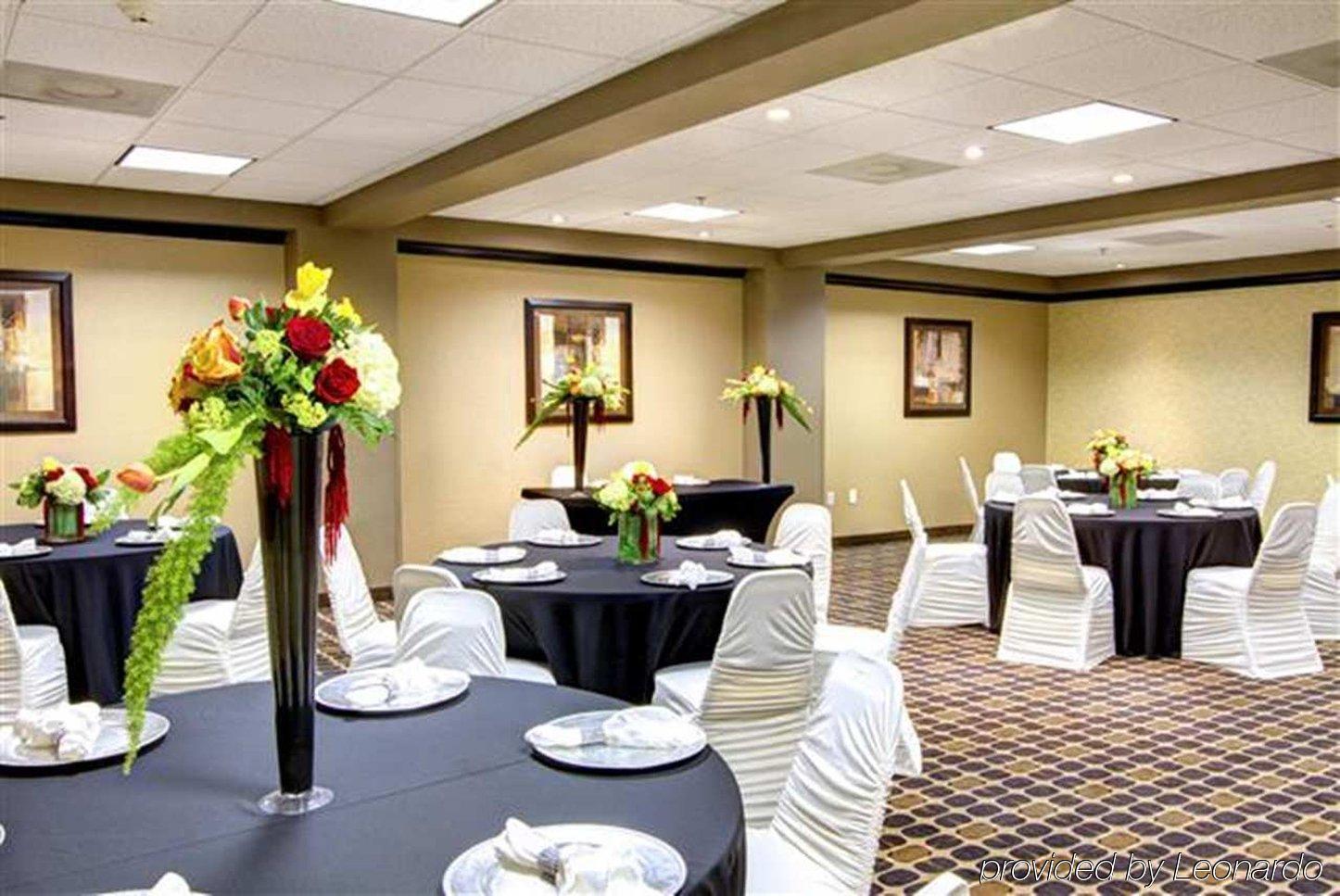 Hampton Inn Houston Nasa-Johnson Space Center Seabrook Exterior foto